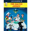 The Dalton Uncles