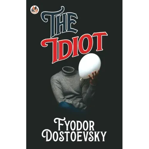 The Idiot