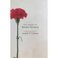 The Poems of Renata Ferreira