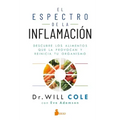 El Espectro de la Inflamacion