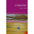 2 Timothy