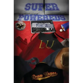 Super Powereds: Year 2