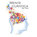 Mente Cuantica