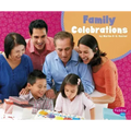 Family Celebrations