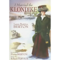 I Married the Klondike