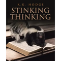 Stinking Thinking
