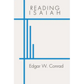 Reading Isaiah