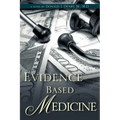 Evidence Based Medicine