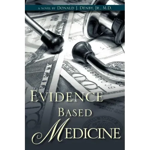 Evidence Based Medicine