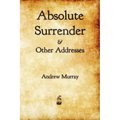 Absolute Surrender