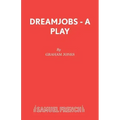 Dreamjobs - A Play