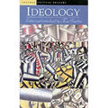 Ideology