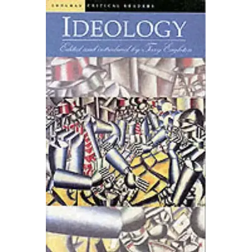 Ideology