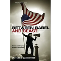 Between Babel and Beast