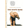 The White Bone