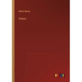 Poems