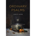 Ordinary Psalms