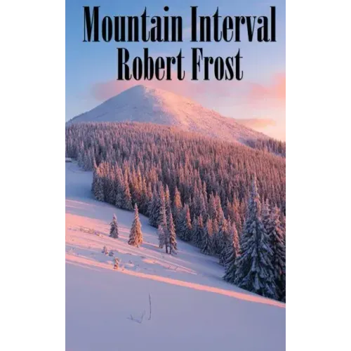 Mountain Interval