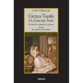 Cecilia Valdes o La Loma del Angel