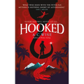 Hooked: Neverland Will Never Let Go...