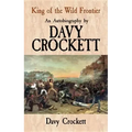 King of the Wild Frontier
