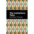 The Canterbury Tales