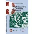 The Persecution of Christians Concerns Us All