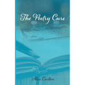 The Poetry Cure