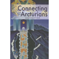 Connecting with the Arcturians