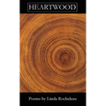 Heartwood