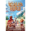 Scales of Fire