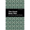 The Great Boer War