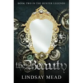 The Beauty