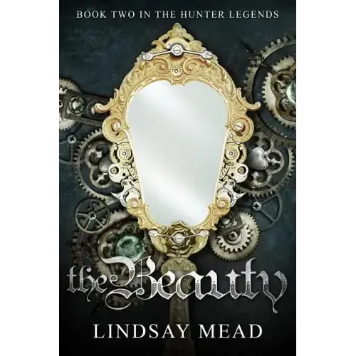 The Beauty