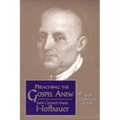 Preaching the Gospel Anew: Saint Clement Maria Hofbauer