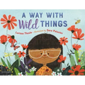 A Way with Wild Things