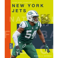 New York Jets