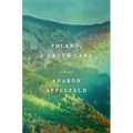 Poland, a Green Land