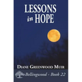 Lessons in Hope