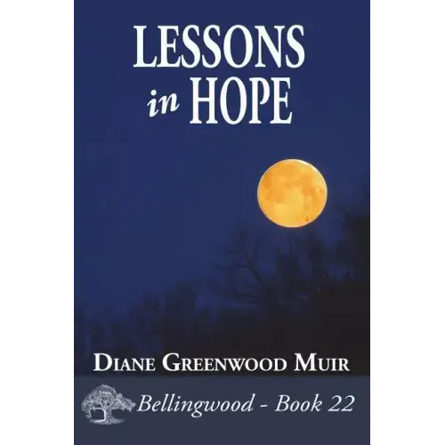 Lessons in Hope