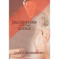 Jacqueline and the Judge