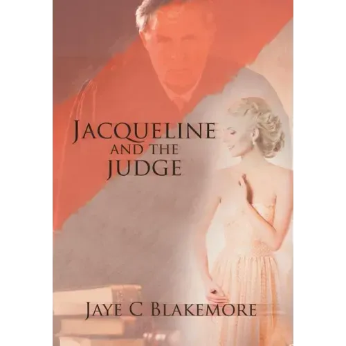 Jacqueline and the Judge
