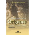 De géneros literarios: orígenes