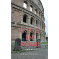 Freud in Rome
