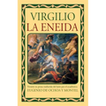 La Eneida