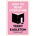 How to Read Literature