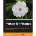 Python for Finance
