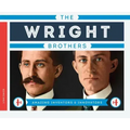 Wright Brothers