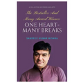 One Heart- Many Breaks