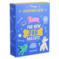 Coaching Cards for New Dog Parents: Advice and Inspiration from an Animal Expert